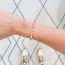 Load image into Gallery viewer, Great Sand Dunes (Minimalist)