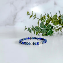 Load image into Gallery viewer, Great Smoky Mountains (Minimalist)