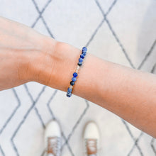 Load image into Gallery viewer, Great Smoky Mountains (Minimalist)