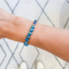 Load image into Gallery viewer, Great Smoky Mountains