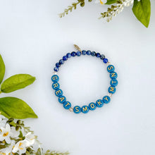 Load image into Gallery viewer, Great Smoky Mountains