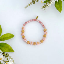 Load image into Gallery viewer, Great Sand Dunes