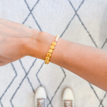 Load image into Gallery viewer, Joshua Tree