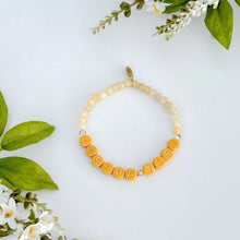 Load image into Gallery viewer, Joshua Tree