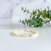 Load image into Gallery viewer, Joshua Tree (Minimalist)