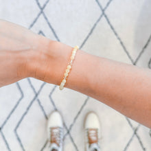 Load image into Gallery viewer, Joshua Tree (Minimalist)