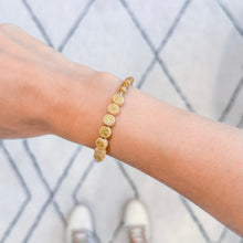 Load image into Gallery viewer, Mammoth Cave