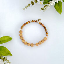 Load image into Gallery viewer, Mammoth Cave