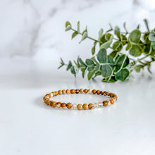 Load image into Gallery viewer, Mammoth Cave (Minimalist)