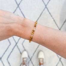 Load image into Gallery viewer, Mammoth Cave (Minimalist)