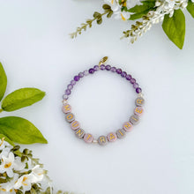 Load image into Gallery viewer, Mount Rainier