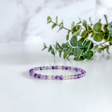 Load image into Gallery viewer, Mount Rainier (Minimalist)