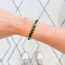 Load image into Gallery viewer, North Cascades