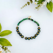 Load image into Gallery viewer, North Cascades