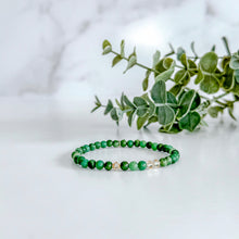 Load image into Gallery viewer, North Cascades (Minimalist)