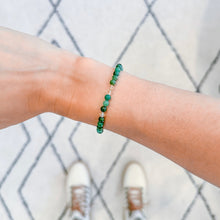 Load image into Gallery viewer, North Cascades (Minimalist)