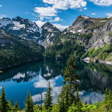 Load image into Gallery viewer, North Cascades