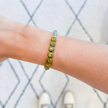 Load image into Gallery viewer, Olympic