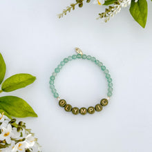 Load image into Gallery viewer, Olympic