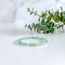 Load image into Gallery viewer, Olympic (Minimalist)