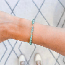 Load image into Gallery viewer, Olympic (Minimalist)