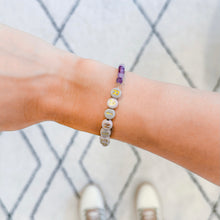 Load image into Gallery viewer, Mount Rainier