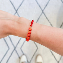 Load image into Gallery viewer, Redwood