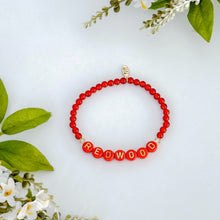 Load image into Gallery viewer, Redwood