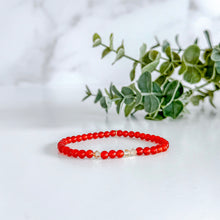 Load image into Gallery viewer, Redwood (Minimalist)