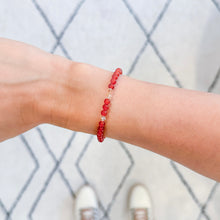 Load image into Gallery viewer, Redwood (Minimalist)