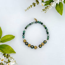 Load image into Gallery viewer, Rocky Mountain