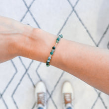 Load image into Gallery viewer, Rocky Mountain (Minimalist)