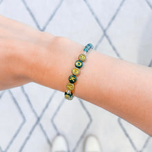 Load image into Gallery viewer, Rocky Mountain