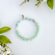 Load image into Gallery viewer, Virgin Islands