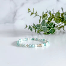 Load image into Gallery viewer, Virgin Islands (Minimalist)