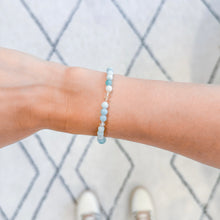 Load image into Gallery viewer, Virgin Islands (Minimalist)