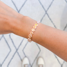 Load image into Gallery viewer, White Sands