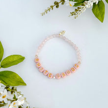 Load image into Gallery viewer, White Sands