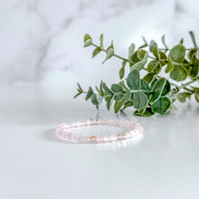 Load image into Gallery viewer, White Sands (Minimalist)