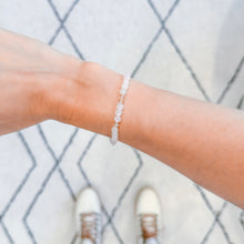 Load image into Gallery viewer, White Sands (Minimalist)