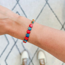 Load image into Gallery viewer, Yellowstone