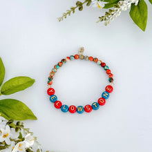 Load image into Gallery viewer, Yellowstone