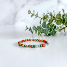 Load image into Gallery viewer, Yellowstone (Minimalist)