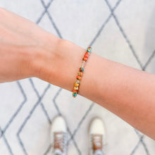 Load image into Gallery viewer, Yellowstone (Minimalist)