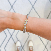 Load image into Gallery viewer, Yosemite