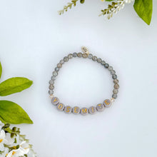 Load image into Gallery viewer, Yosemite