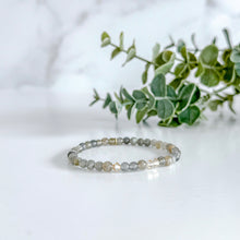 Load image into Gallery viewer, Yosemite (Minimalist)