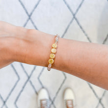 Load image into Gallery viewer, Zion