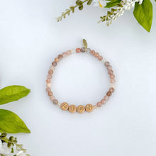 Load image into Gallery viewer, Zion