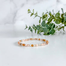 Load image into Gallery viewer, Zion (Minimalist)